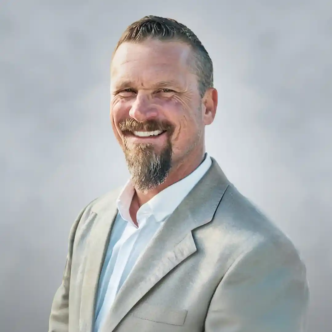 James M. Ferris, PA-C