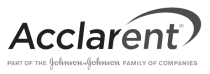 Acclarent_Logo (1)