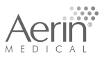 Aerin_Logo-new