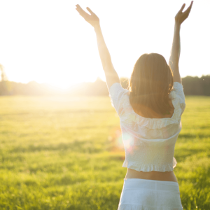 Sources of Vitamin D3