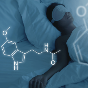 Understanding Melatonin and its function