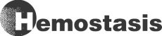 hemostasis-new-logo